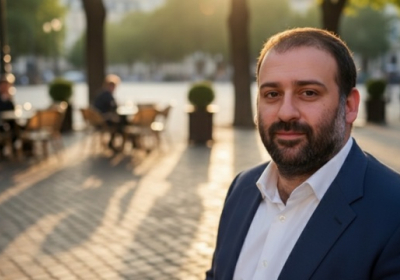 В Ізраїлі не реєстрували жодних звернень про нібито замах на Міндіча