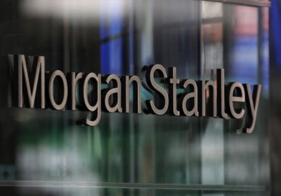 Morgan Stanley через Brexit перенесе центральний офіс з Лондона у Франкфурт