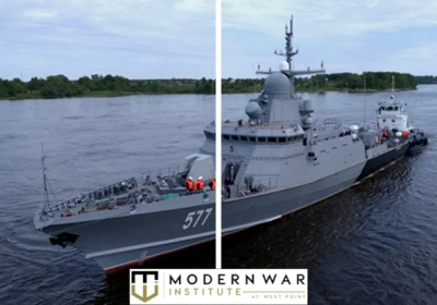 Операція на кшталт 