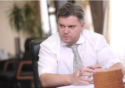 Ставицький розпланував, як Україна ще на чверть знизить закупівлі російського газу
