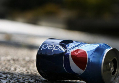 Компанія PepsiCo запустила завод із виробництва чипсів під Новосибірськом