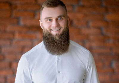 Голова МВС Молдови пояснив, чому нардепа Дмитрука пустили в країну