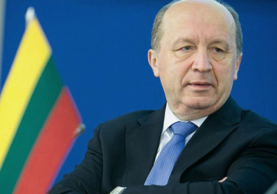 Новий єврокомісар із питань оборони висловився за усунення 