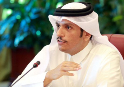 Влада Катару обіцяє не здаватися в умовах бойкоту