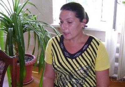 Дружина українського рибалки розповіла нові подробиці про інцидент в Азовському морі