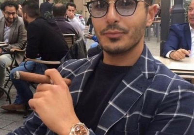 У Грузії заарештували 