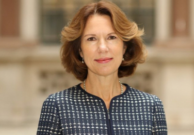 Велика Британія призначить нового головного дипломата при ЄС