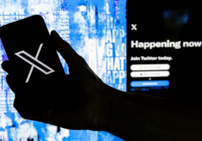 У Франції розслідують заперечення Голокосту чат-ботом Ілона Маска