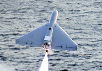 США застосували клони 