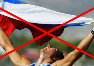 Фехтувальникам з рф та білорусі дозволили виступати під своїми прапорами