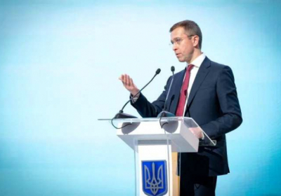 Україна отримає понад $840 млн від Світового банку під гарантії Канади