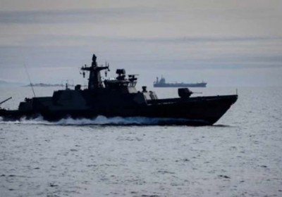 У Фінляндії провели спецоперацію через невідомий предмет у морі