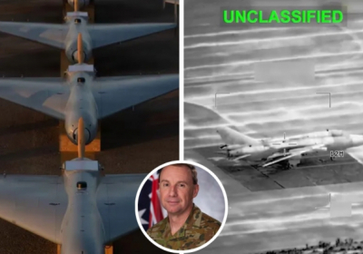 Обезголовлення, 