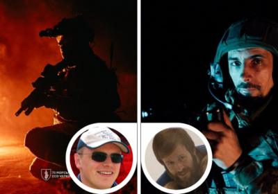 російська економіка балансує на межі обвалу. Потрібен потужний шок – Том Купер та Дональд Гілл