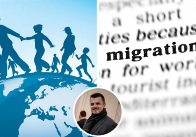 Масова евакуація по всій Європі? Робота вже триває – Мацей Буковський