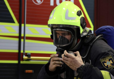 У Тернополі підтвердили 31 жертву російської атаки (оновлено)

