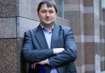 Заместителем министра инфраструктуры стал советник Кличко, известный своими пророссийскими взглядами