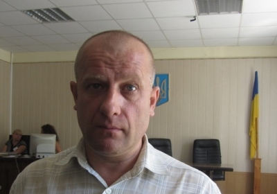 Правозащитника Александра Кудинова и еще 20 человек освободили из плена, - Порошенко