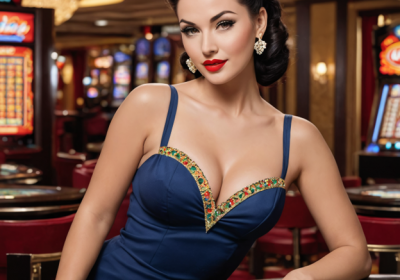 Pin Up скачать Украина: Преимущества и особенности для украинских игроков