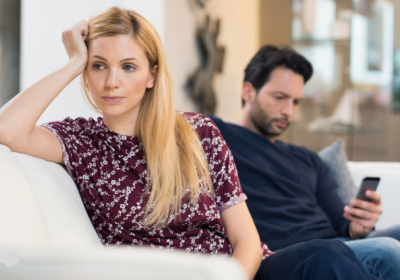 Криза в сімейних відносинах: як пережити і відновити гармонію