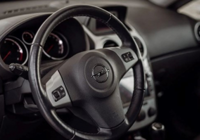 ТОП-5 найкращих брендів виробників запчастин на Opel