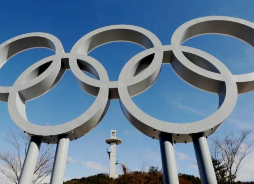 Олімпіада: Білорусь здобула першу золоту медаль 