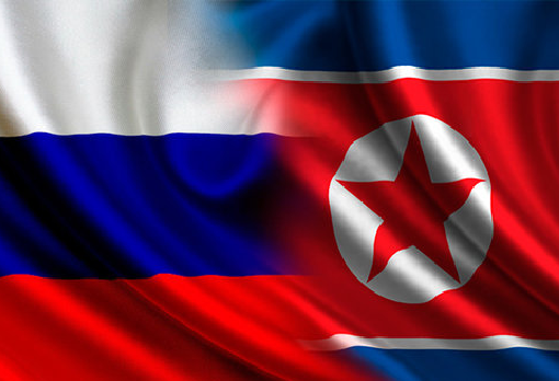 Таємничий російський літак у Пхеньяні викликає занепокоєння щодо угод з продажу зброї – Bloomberg

