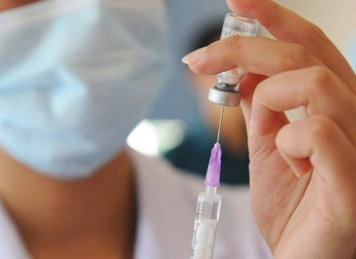 ЕС начинает массовую кампанию по вакцинации от коронавируса