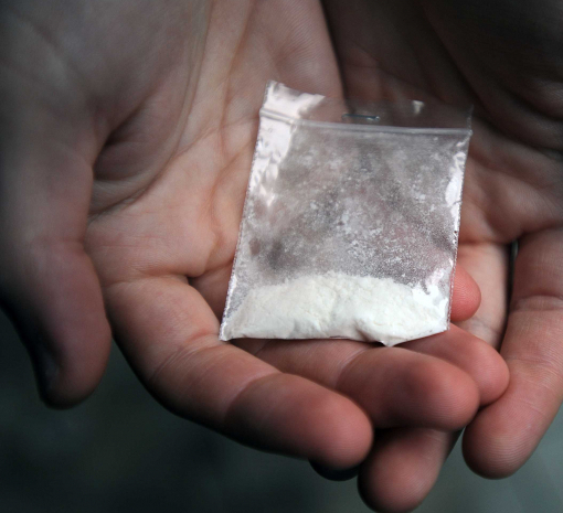 В Норвегии декриминализировали хранение наркотиков