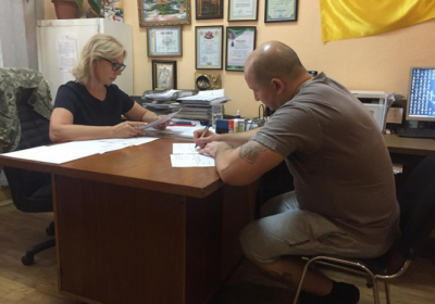 Арестованные в Украине Саттаров и Камалов просят Путина обменять их на украинских политзаключенных