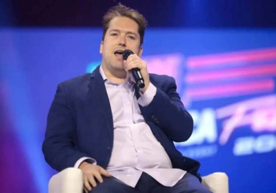 Заступник Рубіо, який закрив відділ протидії дезінформації рф, пов'язаний з кремлем