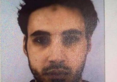 Полиция обнародовала имя и фото подозреваемого в стрельбе в Страсбурге