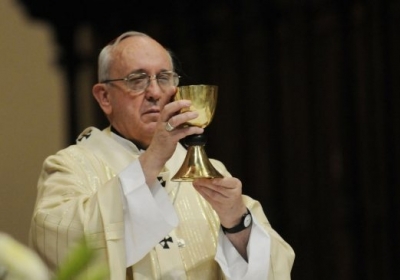 Роль Папи Франциска І в період диктатури в Аргентині залишається незрозумілою