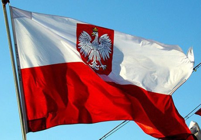 Польща розраховує  разом із союзниками поставити  до 100 західних танків Україні  