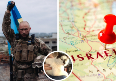 Стратегічний огляд. Слід очікувати на нові потрясіння в майбутньому – Ендрю Таннер