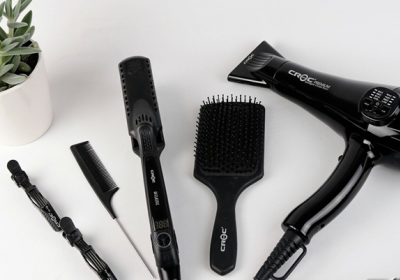 На что обращать внимание при выборе фена