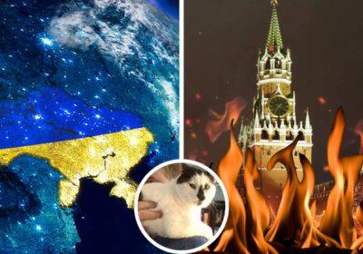 Припинення вогню Трампа не протримається і години. Проте кривавий борг має бути сплачений – Ендрю Таннер