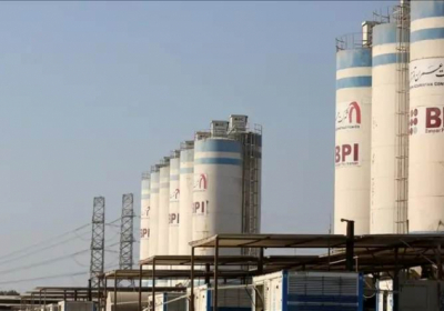 Іран заявив про удар по АЕС на своїй території