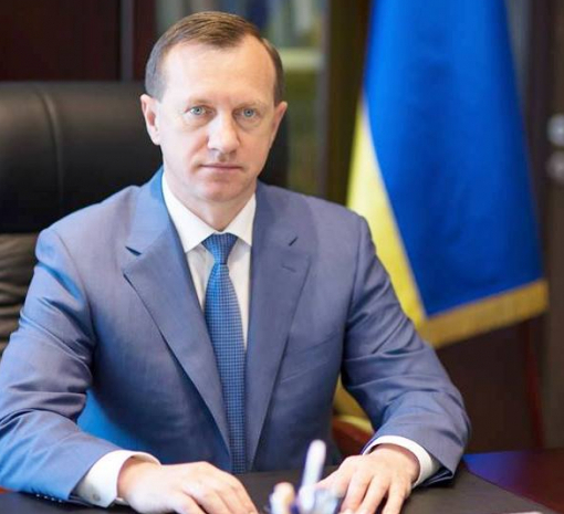 Суд оставил мэра Ужгорода в должности и отклонил ходатайство прокуратуры