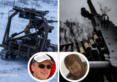 Контратаки ЗСУ уповільнили російський наступ, але не зняли тиск біля Покровська. Як проблеми зі Starlink, погода та робота дронів і артилерії вплинули на динаміку боїв – Том Купер та Дональд Гілл