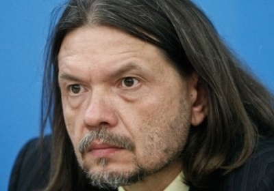Народный депутат Бригинец, которого вчера задержали в Белоруссии, уже вернулся в Украину
