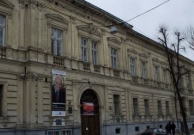 Полиция возбудила дело о пропаже 95 старинных книг во Львове