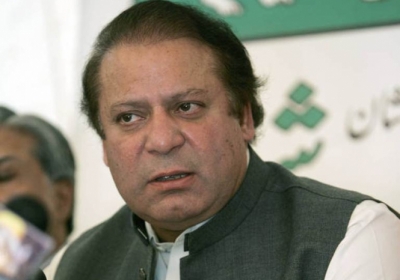 Екс-прем'єра Пакистану засудили до семи років позбавлення волі
