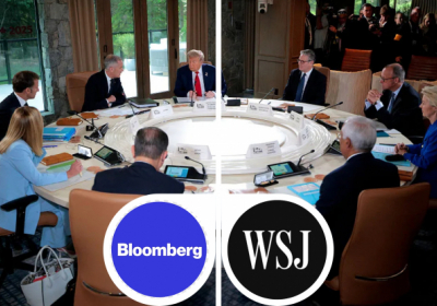 Нові санкції та заморожені російські активи можуть змінити правила гри. Але лише якщо союзники Києва скористаються ними 