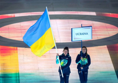 У МПК кажуть, що 