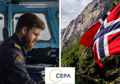 кремль обурений Норвегією. 85 млрд крон для України та нові фрегати дратують москву – CEPA