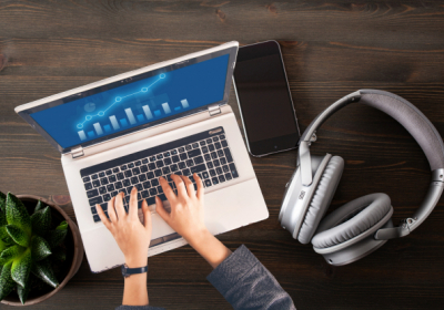 ТОП 3 брендів повнорозмірних навушників для домашнього комп’ютера