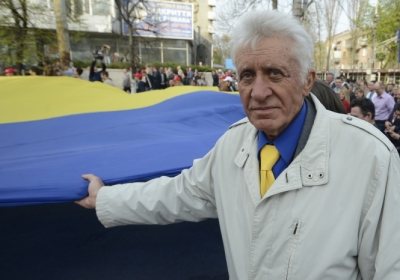 Українцям не подобається ідея обрання президента Радою, - соціологи