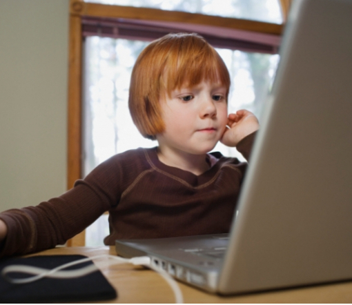 В Одесі діти без щеплень навчатимуться онлайн