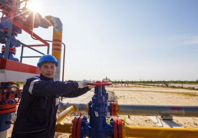 Газпром не хоче газопроводу в Японію, бо не зможе там все контролювати, - Rzeczpospolita